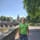 ���� Ralf, ��������, 71 ��� - ��������� 8 ���� 2022 � ������ ���� ����������