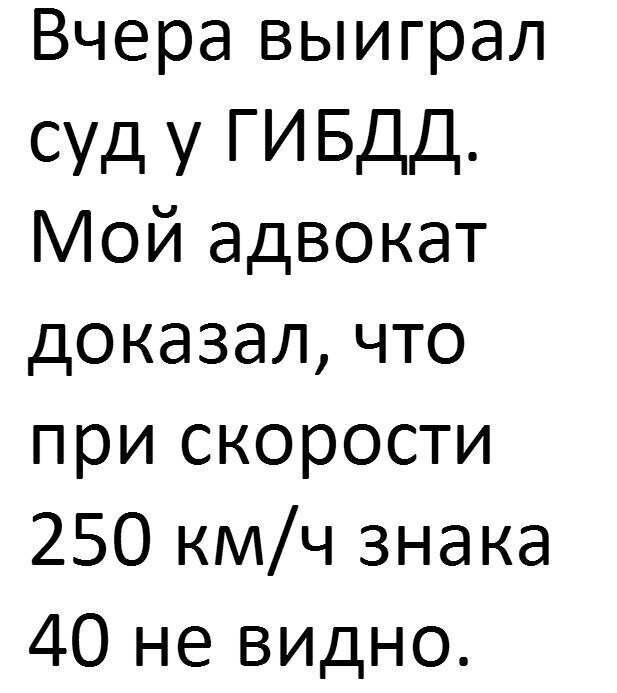 ☆ ☆ - 8  2022  02:31