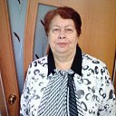 ���� �������, ����, 70 ��� - ��������� 13 ������� 2023 � ������ ���� ����������