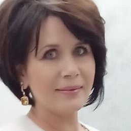 �����, ��������