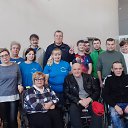 ���� �����, ����������, 37 ��� - ��������� 14 ������� 2023 � ������ �igrok2027igrok�