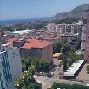 ���� �����, ���������, 62 ���� - ��������� 4 ������� 2022 � ������ ���� ����������