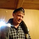 ���� ����, ���, 41 ��� - ��������� 15 �������� 2022