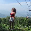 ���� �������, �����-������� - ��������� 17 ������ 2022 � ������ ���� ����������