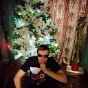 ���� �������, ��������, 27 ��� - ��������� 1 ������ 2023 � ������ ���� ����������