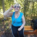 ���� ������, ������, 57 ��� - ��������� 16 ������� 2023