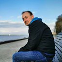 ���� ������, ������, 43 ���� - ��������� 26 ������ 2022 � ������ ���� ����������