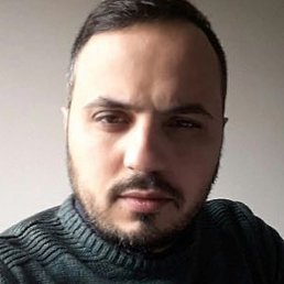 Ozturkugurgmailcom, �����, 38 ���