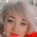 ���� �, ���������, 53 ���� - ��������� 2 ������� 2023