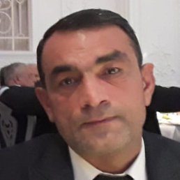 ����, ����, 40 ���