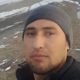 Obit, �������, 35 ���