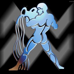 ����, ������, 40 ���