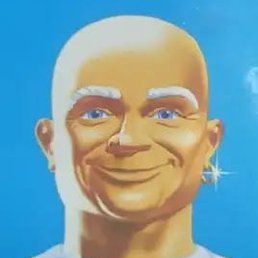 �������, �������, 48 ���