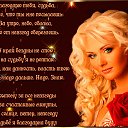 ���� �����, �������, 63 ���� - ��������� 7 ������� 2023 � ������ ���� ����������