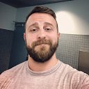 ���� ������, ������-���, 41 ��� - ��������� 4 ������� 2022 � ������ ���� ����������