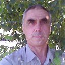 ���� �����, ���������, 58 ��� - ��������� 8 ������ 2022