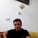 ���� �������, ���������, 45 ��� - ��������� 21 ������� 2022 � ������ ���� ����������