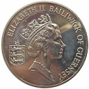 ���� David, ����, 65 ��� - ��������� 24 ������� 2022 � ������ �Queen�