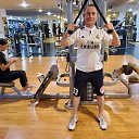 ���� ����, �����-���������, 57 ��� - ��������� 12 ������� 2022