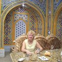 ���� �������, ������ - ��������� 31 ������ 2023 � ������ ���� ����������