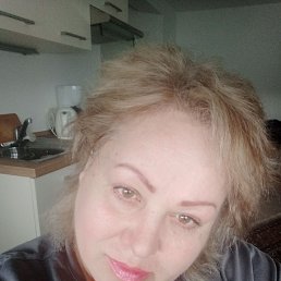 ���� ����, ����, 56 ��� - ��������� 30 ������� 2022