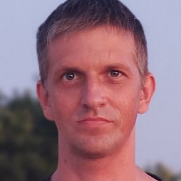 ������, �����-���������, 43 ����