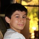 ���� ������, ������-��-����, 26 ��� - ��������� 26 ������� 2022 � ������ ���� ����������