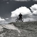 ���� �������, �����������, 47 ��� - ��������� 1 ������� 2022 � ������ ���� ����������