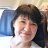  Liliya, , 58  -  12  2022