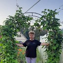 ���� �����, �����, 61 ��� - ��������� 27 ������� 2022 � ������ ���� ����������