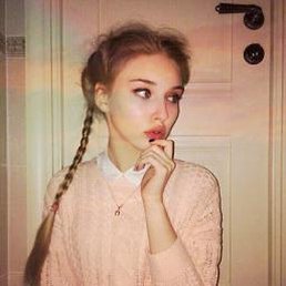 ���, ������, 21 ���