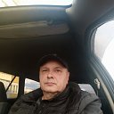 ���� ������, ����������, 56 ��� - ��������� 10 ������� 2022