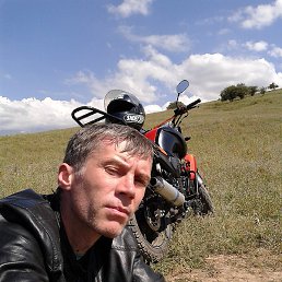 Andrei, �������