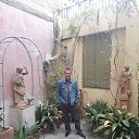 ���� ������, �����, 58 ��� - ��������� 14 ������� 2022 � ������ ���� ����������