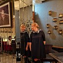 ���� ������, ���������, 51 ��� - ��������� 23 ������� 2022 � ������ ���� ����������