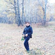 ����������, 47 ���, ������-��-���