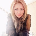 ���� ����, �������, 38 ��� - ��������� 22 ������� 2022 � ������ ���� ����������