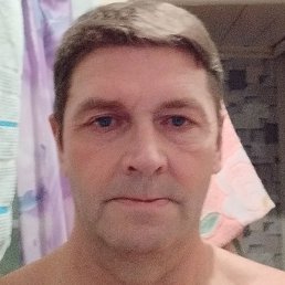 ������, ������, 58 ���