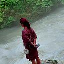 ���� ��������, ���������, 52 ���� - ��������� 30 ������ 2022