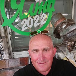 ���� ������, ������, 62 ���� - ��������� 10 ������� 2022