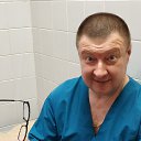 ���� Sergey, ����������, 42 ���� - ��������� 23 ������� 2022