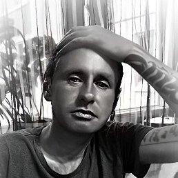 ���������, �������, 41 ���