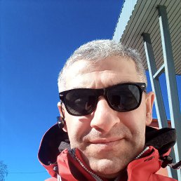 Besik, 45, 