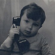 , 64 , 