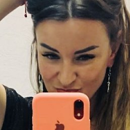 �����, ������ ��������, 38 ���