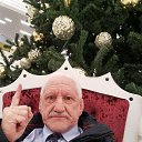 ���� Ivan, ��������, 64 ���� - ��������� 28 ������ 2023 � ������ ���� ����������