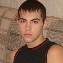 ���� �������, ��������, 29 ��� - ��������� 16 ������ 2023 � ������ ���� ����������