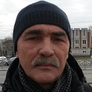АндрейКа, 61 год, Екатеринбург