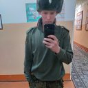 ���� ����������, �����������, 29 ��� - ��������� 19 ������� 2023 � ������ ���� ����������