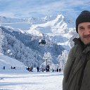 ���� �����, �������, 53 ���� - ��������� 20 ������� 2022